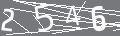 capsa